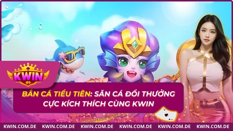 Hướng Dẫn Chơi Mậu Binh Chuẩn Chỉnh Đến Từng Centimet