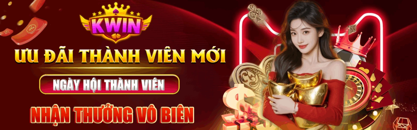 baner-1-kwin